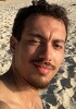 Youssefchef 3316622 | Morocco male, 25, Single