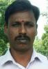 Karunakaran626 2344784 | Indian male, 37, Divorced