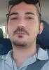 AndDas 2502048 | Cyprus male, 35, Single