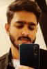 Amrittt 3141311 | Indian male, 24, Single