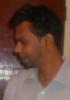 MarkAntho 739062 | Sri Lankan male, 46, Married