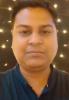 abeejay 2623274 | Indian male, 41, Married