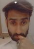 asadkhalil2014 3039442 | Pakistani male, 26, Single