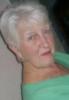 JeanetteRose 3109194 | UK female, 87, Array