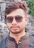 Mushfiqbhai101 3346376 | Bangladeshi male, 26, Single