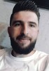 mohammed550 3375118 | Syria male, 26, Single