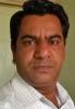 Navin75 2570409 | Indian male, 48, Single