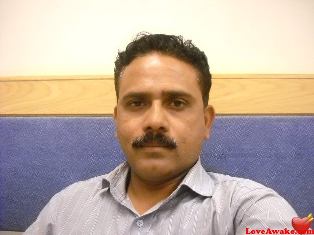 zohaib92110 Pakistani Man from Karachi