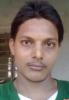 Shamsibabu 1384544 | Indian male, 32, Single