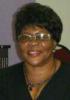 hcinth 1421001 | Barbados female, 68, Array