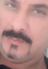 sami377 3447018 | Algerian male, 48, Divorced