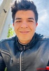 Atefamairi 3388350 | Tunisian male, 29, Single