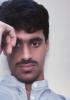 Abdulwasay987 3181335 | Pakistani male, 19, Array