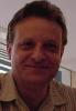 michaelvk32 723888 | Belgian male, 66, Divorced