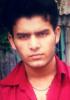 aaryan25 1534403 | Indian male, 33, Single