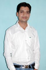 9988000380 Indian Man from Ludhiana