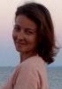 MaryKo 1716622 | Russian female, 44, Married, living separately
