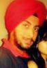 prabhpreet 1438670 | Indian male, 34, Single