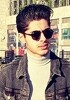 Arshiya07 3369575 | Iranian male, 20, Single