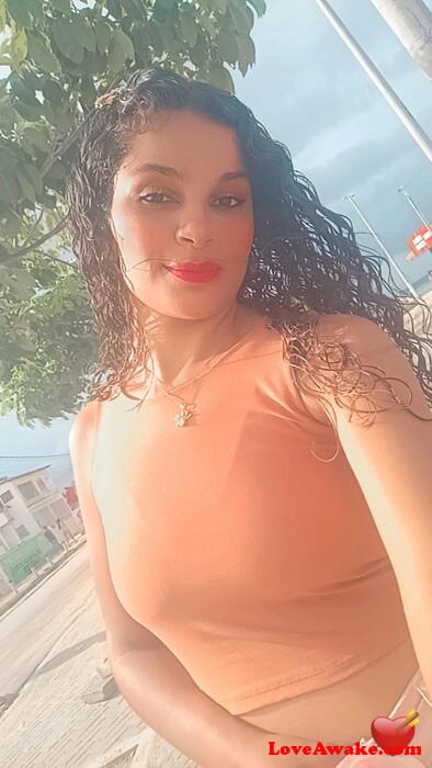 Maria4343x UK Woman from London
