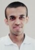 Mohameds91 3435117 | Egyptian male, 33, Single