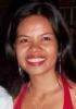 hasmin 722007 | Filipina female, 45, Single
