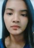 judyannpoc 2480162 | Filipina female, 24, Single
