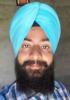 jaspreet008 1972349 | Indian male, 36, Single