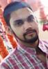 nilmarmunna 1304937 | Bangladeshi male, 33,