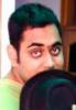 ajayjagdev 1522328 | Indian male, 37, Single