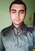 Suryahassan 3428983 | Australian male, 24, Single