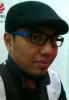 NazBSR 1793067 | Malaysian male, 36, Prefer not to say