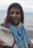 BESTBEST 735084 | Iranian female, 41, Single