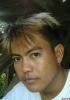 asmer27 1773098 | Filipina male, 36, Single