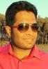 Bhushan33 1769713 | Indian male, 35, Single