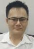 michaelloh81 2132869 | Malaysian male, 42, Married, living separately