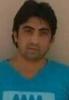 Ahmadsajjad 2435730 | UAE male, 41,