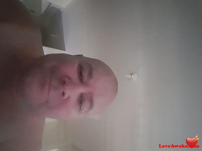 hittime123 Australian Man from Campbelltown