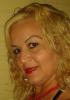 Claribel513 835904 | Puerto Rican female, 54, Divorced