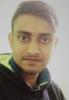 Sujon5726 2951767 | Bangladeshi male, 25, Single