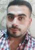 mohanad500 3245578 | Turkish male, 27, Single