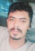 QASEM7116 3403090 | Saudi male, 26, Single