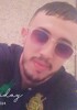 anis09 3389080 | Algerian male, 29, Single