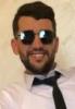 Movalley 3141978 | Algerian male, 34, Single