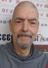 Marcelvd 2715323 | Chinese male, 60,