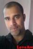 vishu02 1141398 | Indian male, 35, Single