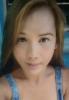 LarryKate 2860642 | Filipina female, 44, Single