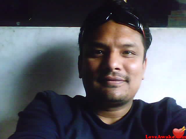 subodh23 Nepali Man from Birgunj