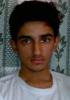 tyjyukui 1030788 | Pakistani male, 30, Single