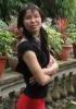 tanng 169526 | Chinese female, 42, Single